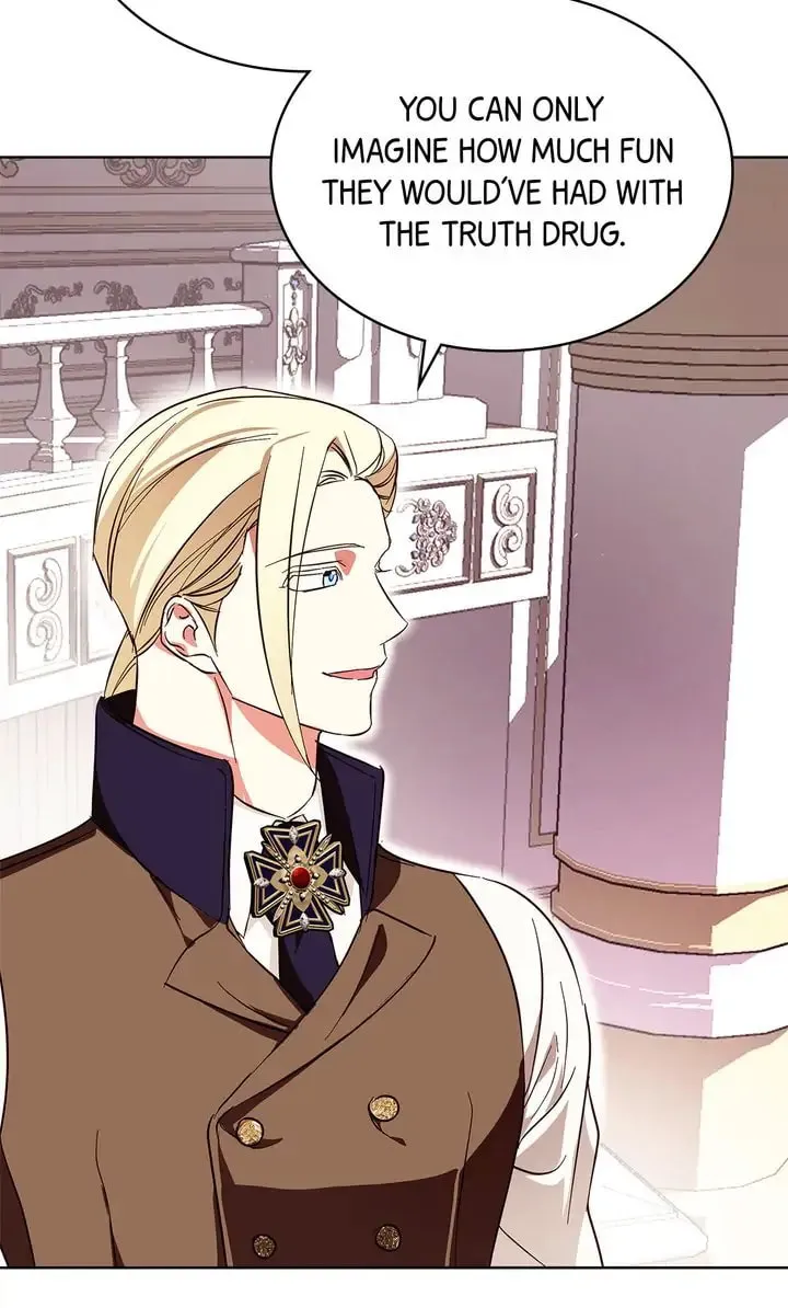 Read Winter Wolf chapter 19 image 66 on Lezhin