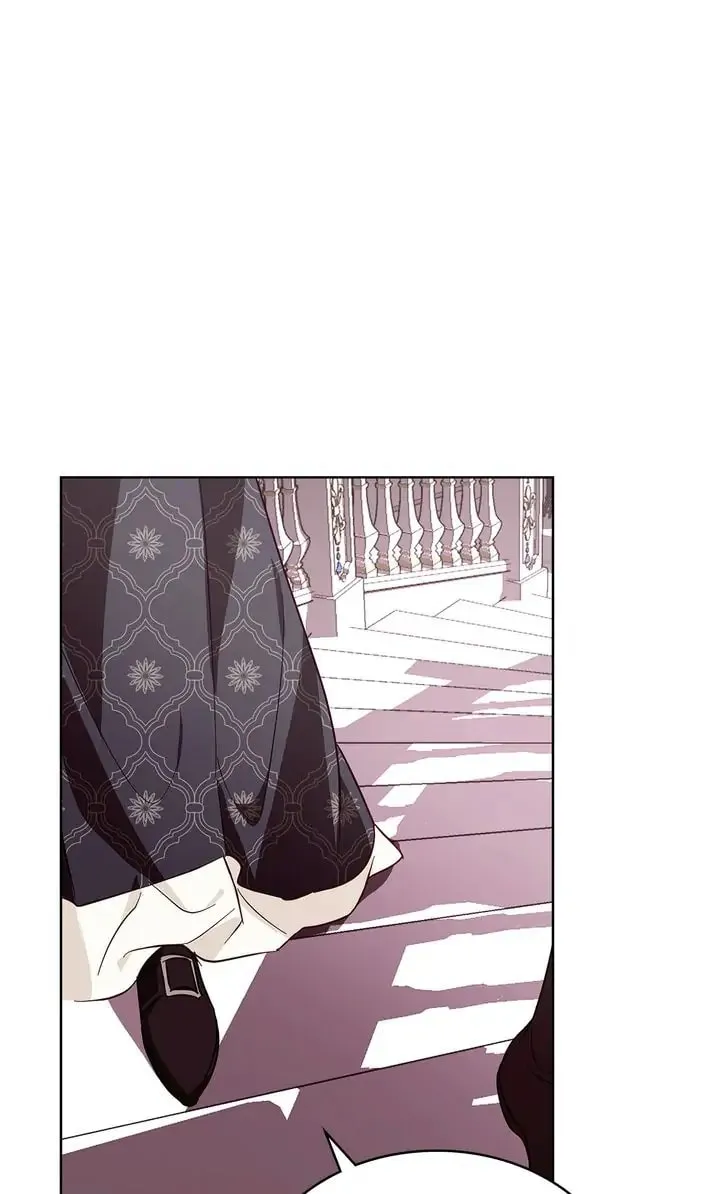 Read Winter Wolf chapter 19 image 67 on Lezhin