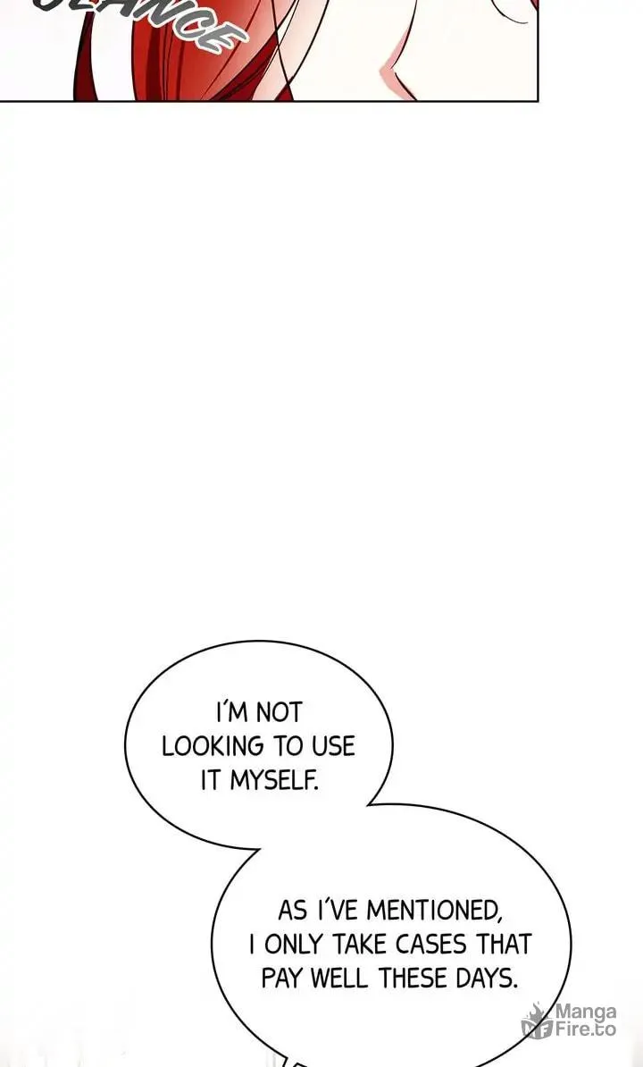 Read Winter Wolf chapter 19 image 69 on Lezhin