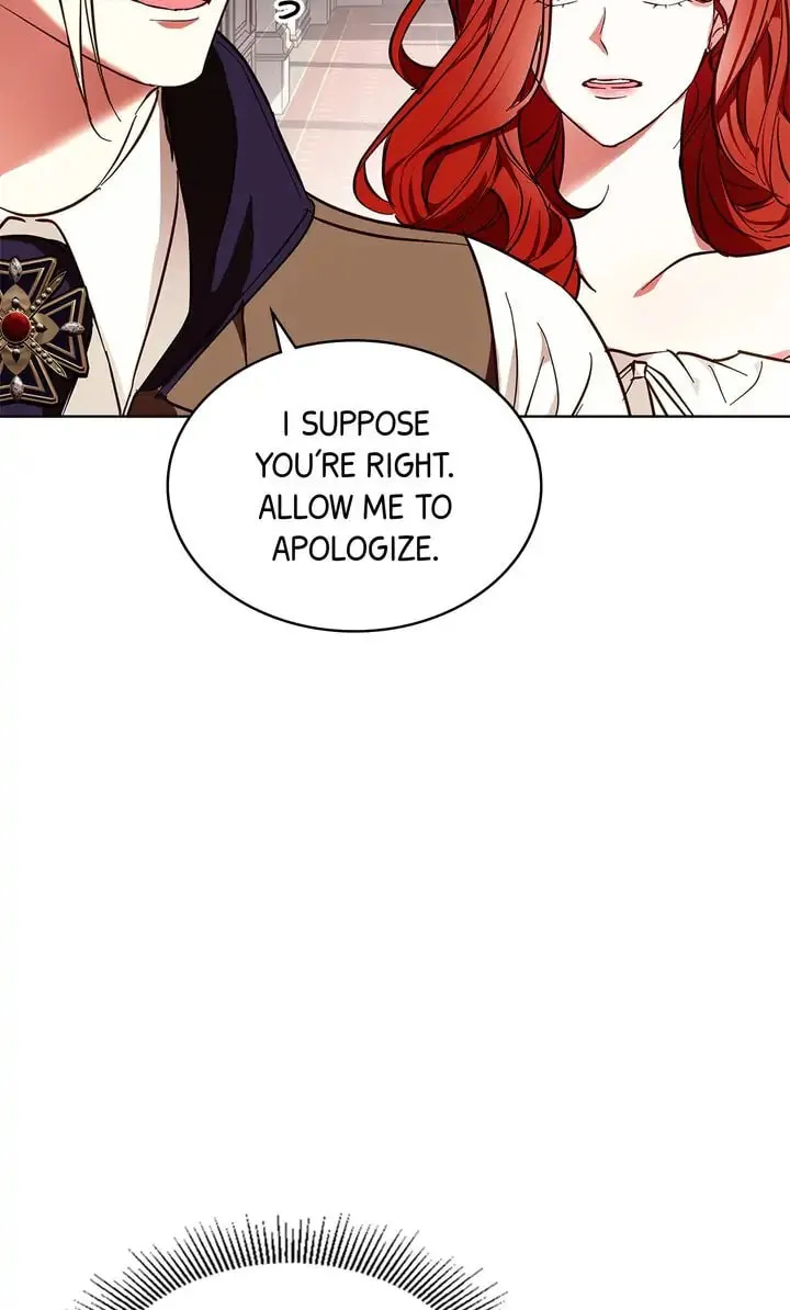 Read Winter Wolf chapter 19 image 7 on Lezhin