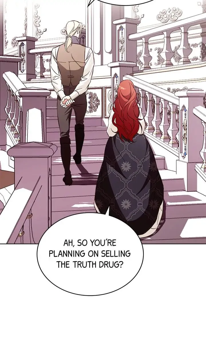 Read Winter Wolf chapter 19 image 70 on Lezhin