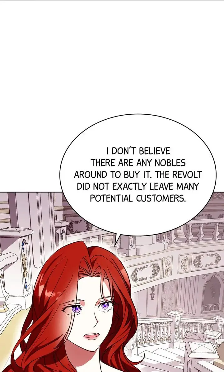 Read Winter Wolf chapter 19 image 72 on Lezhin