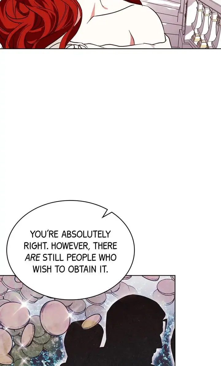 Read Winter Wolf chapter 19 image 73 on Lezhin