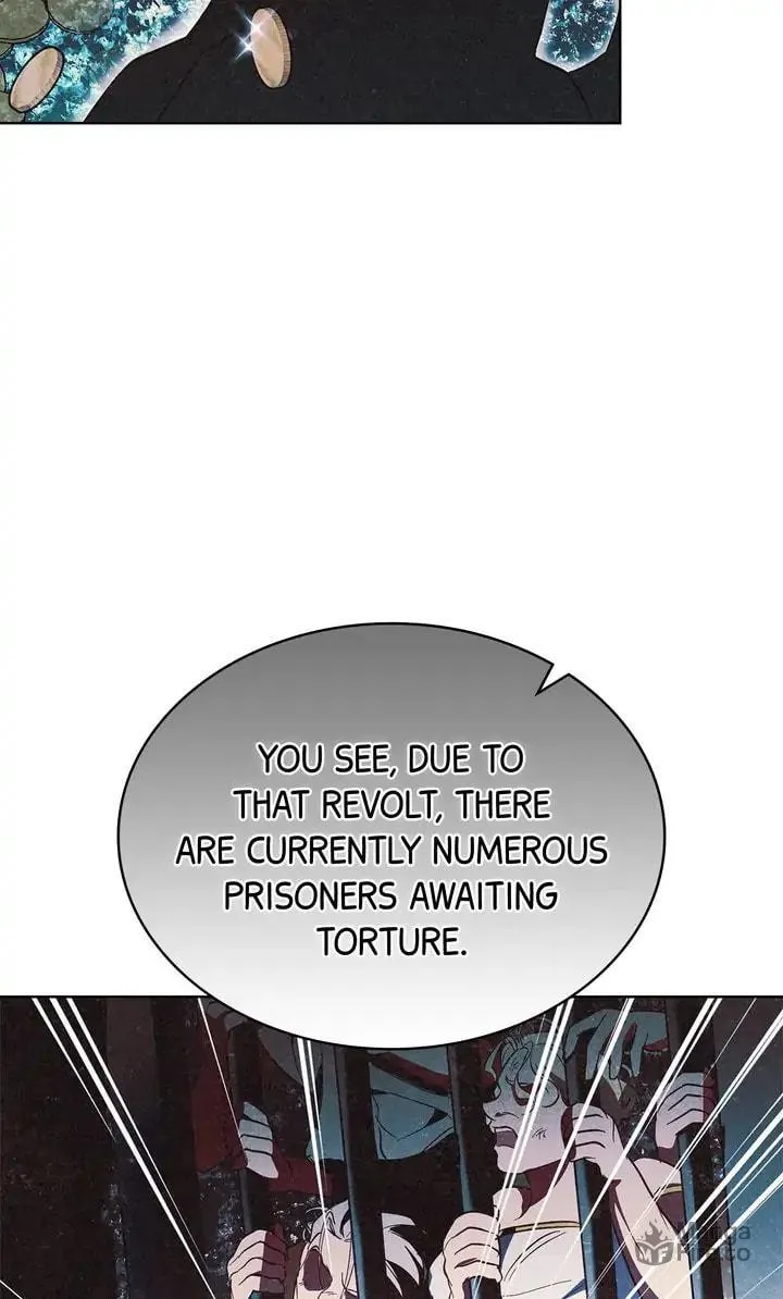 Read Winter Wolf chapter 19 image 74 on Lezhin