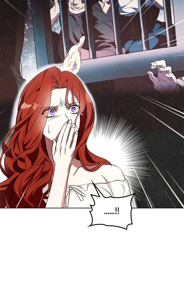 Read Winter Wolf chapter 19 image 75 on Lezhin