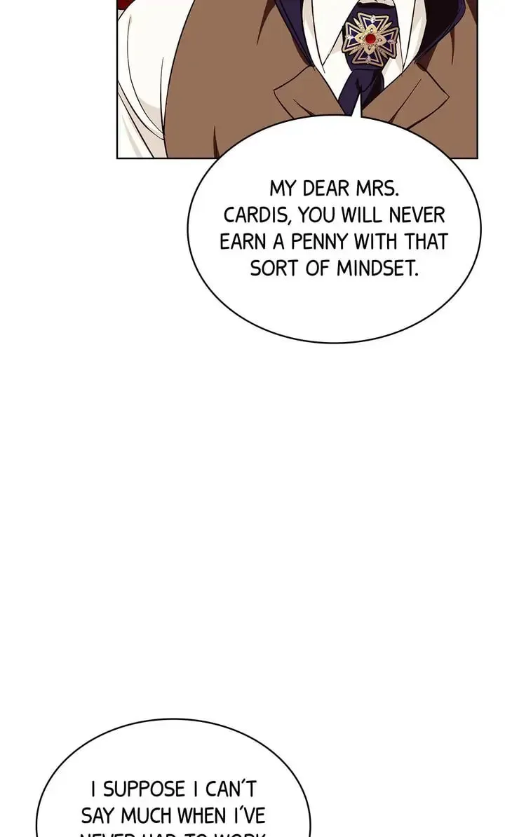Read Winter Wolf chapter 19 image 78 on Lezhin