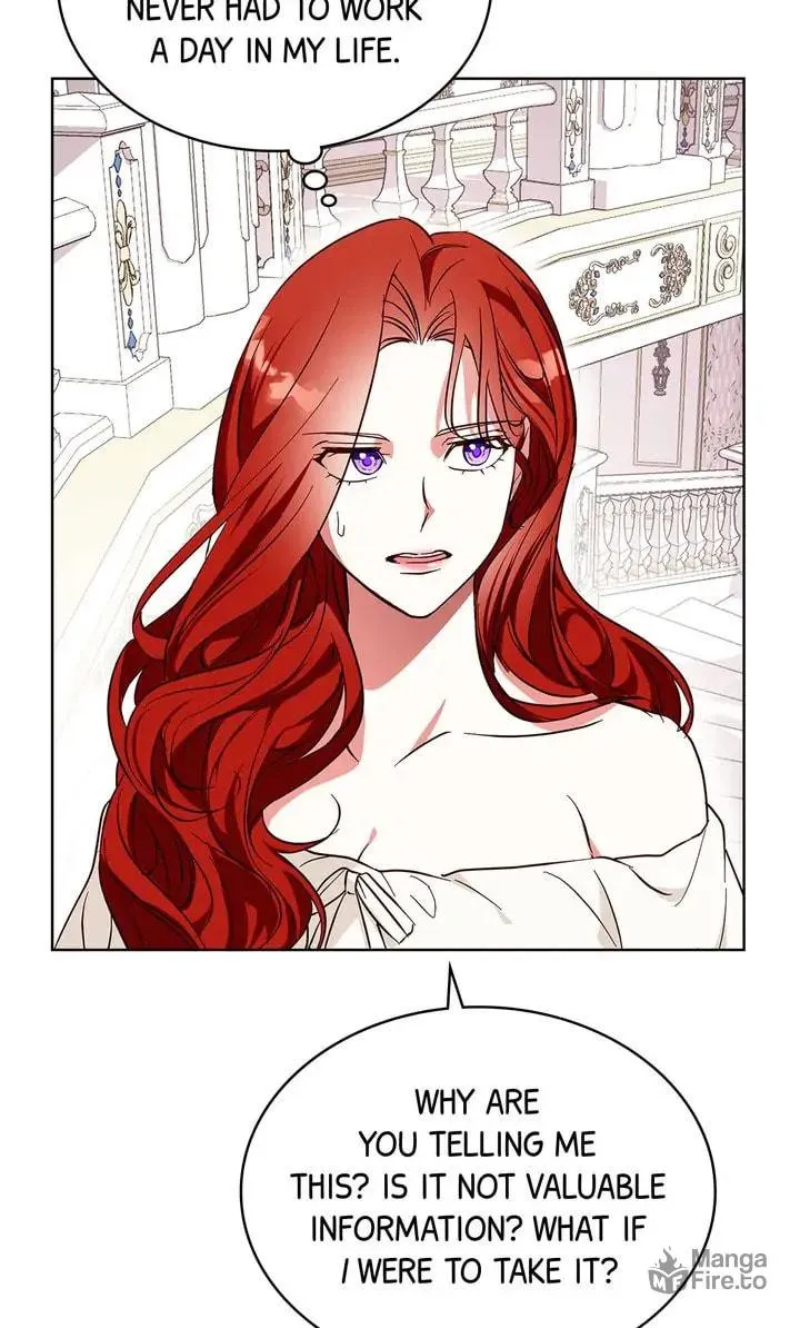 Read Winter Wolf chapter 19 image 79 on Lezhin