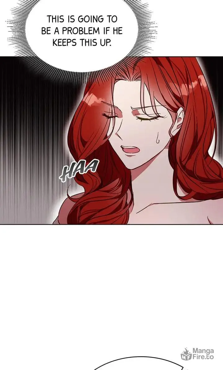 Read Winter Wolf chapter 19 image 8 on Lezhin