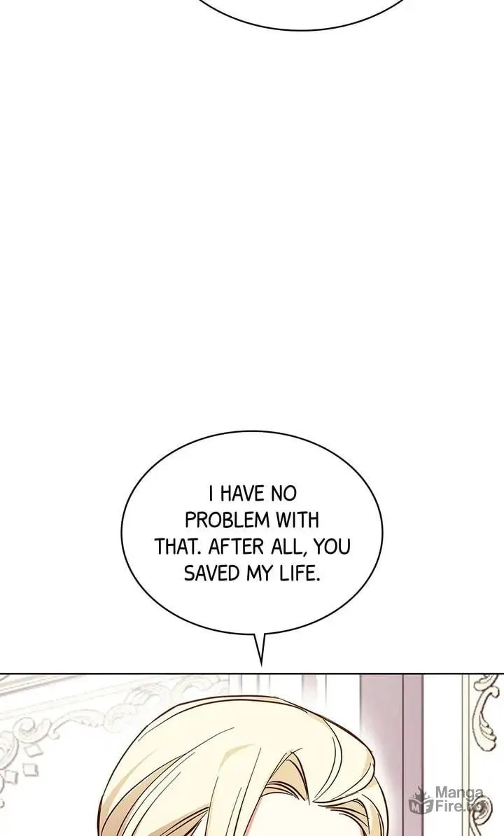 Read Winter Wolf chapter 19 image 80 on Lezhin