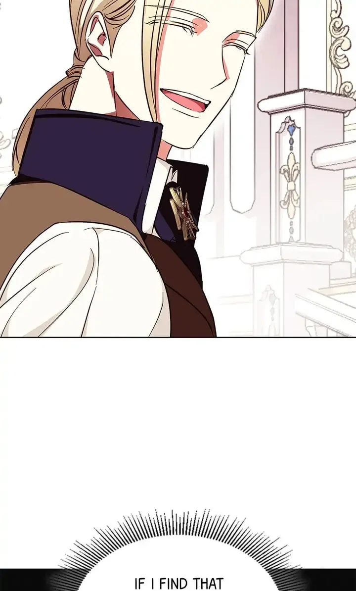 Read Winter Wolf chapter 19 image 81 on Lezhin