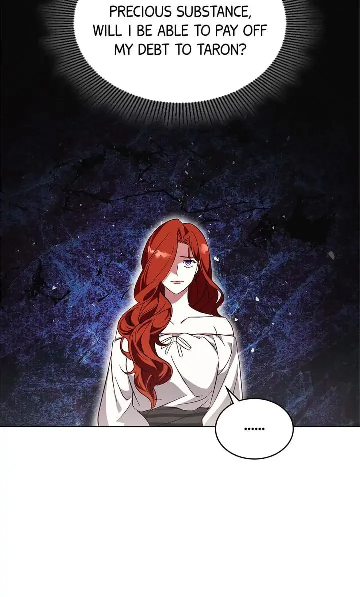Read Winter Wolf chapter 19 image 82 on Lezhin