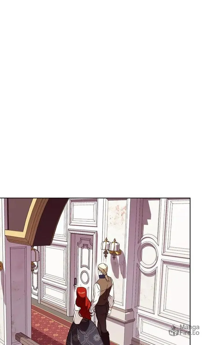 Read Winter Wolf chapter 19 image 83 on Lezhin