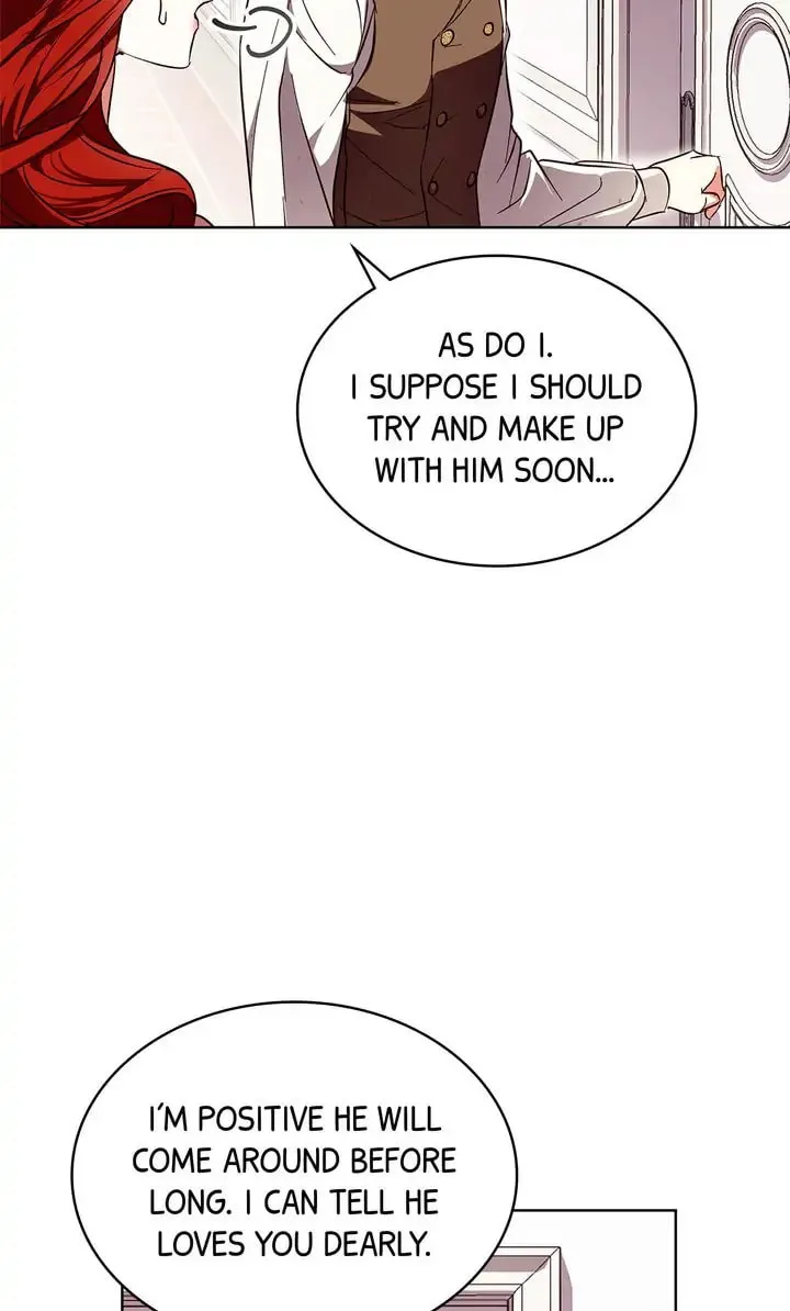 Read Winter Wolf chapter 19 image 85 on Lezhin