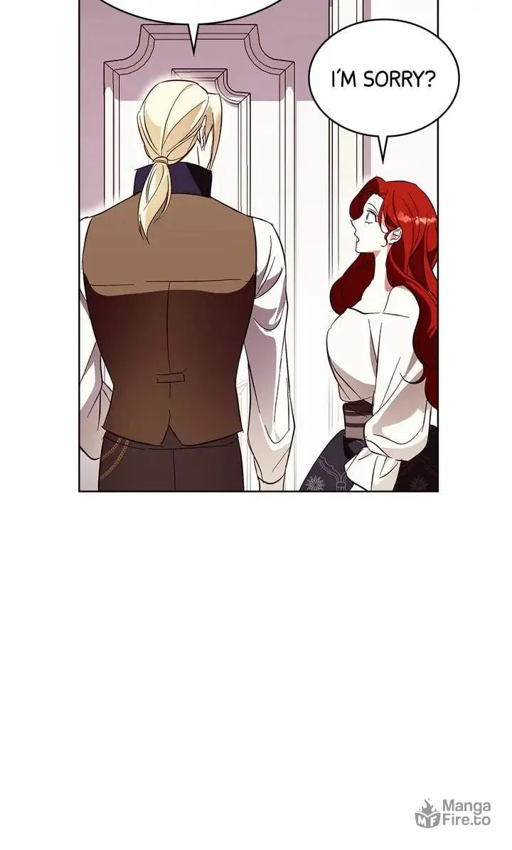 Read Winter Wolf chapter 19 image 86 on Lezhin