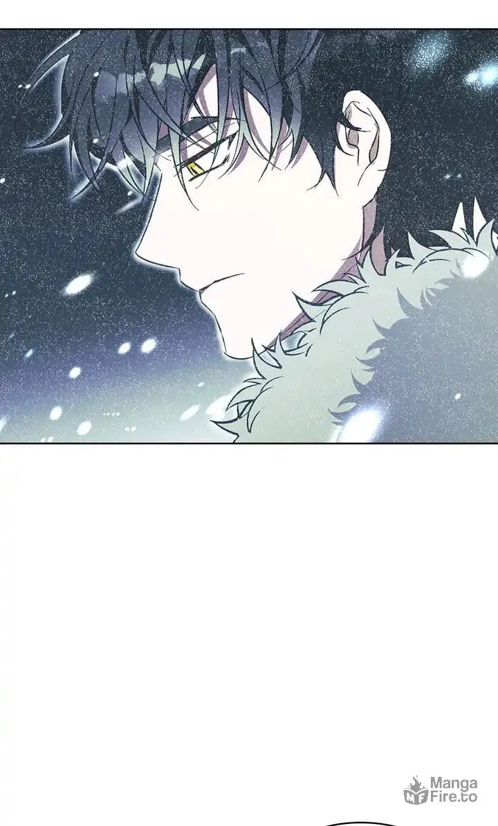Read Winter Wolf chapter 19 image 89 on Lezhin