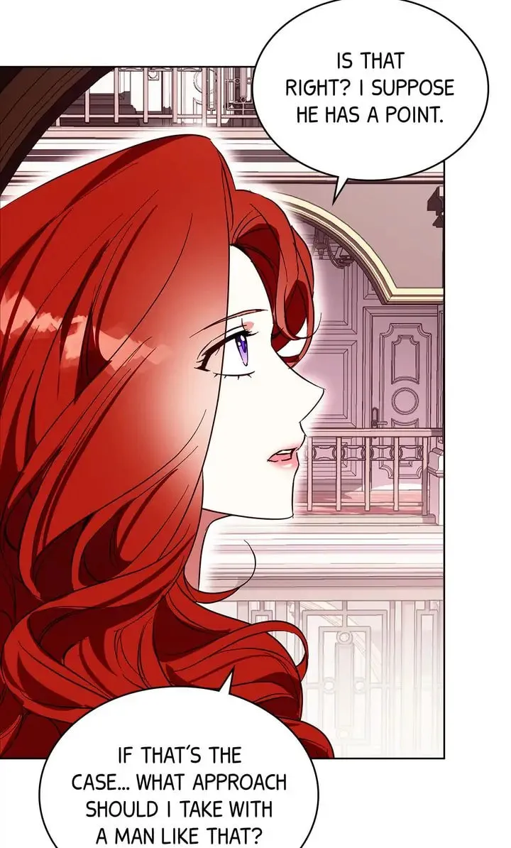 Read Winter Wolf chapter 19 image 90 on Lezhin