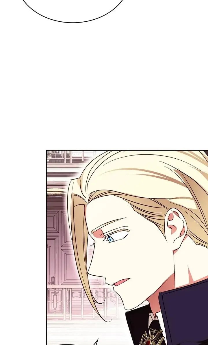 Read Winter Wolf chapter 19 image 91 on Lezhin
