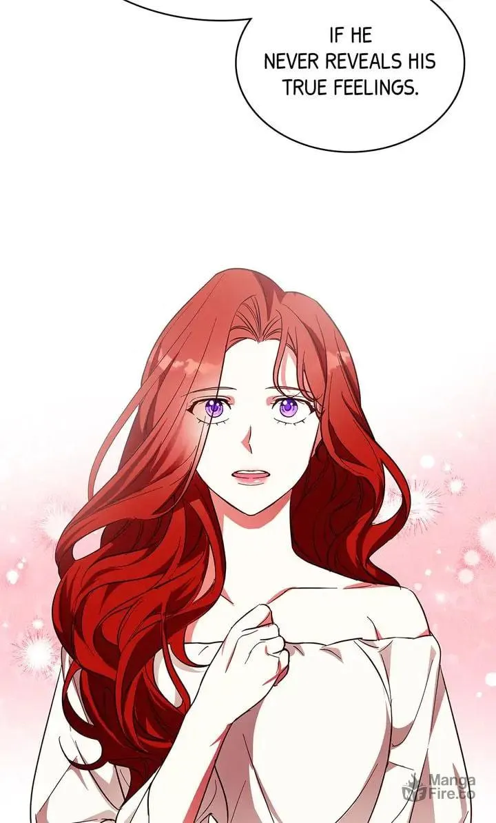 Read Winter Wolf chapter 19 image 94 on Lezhin