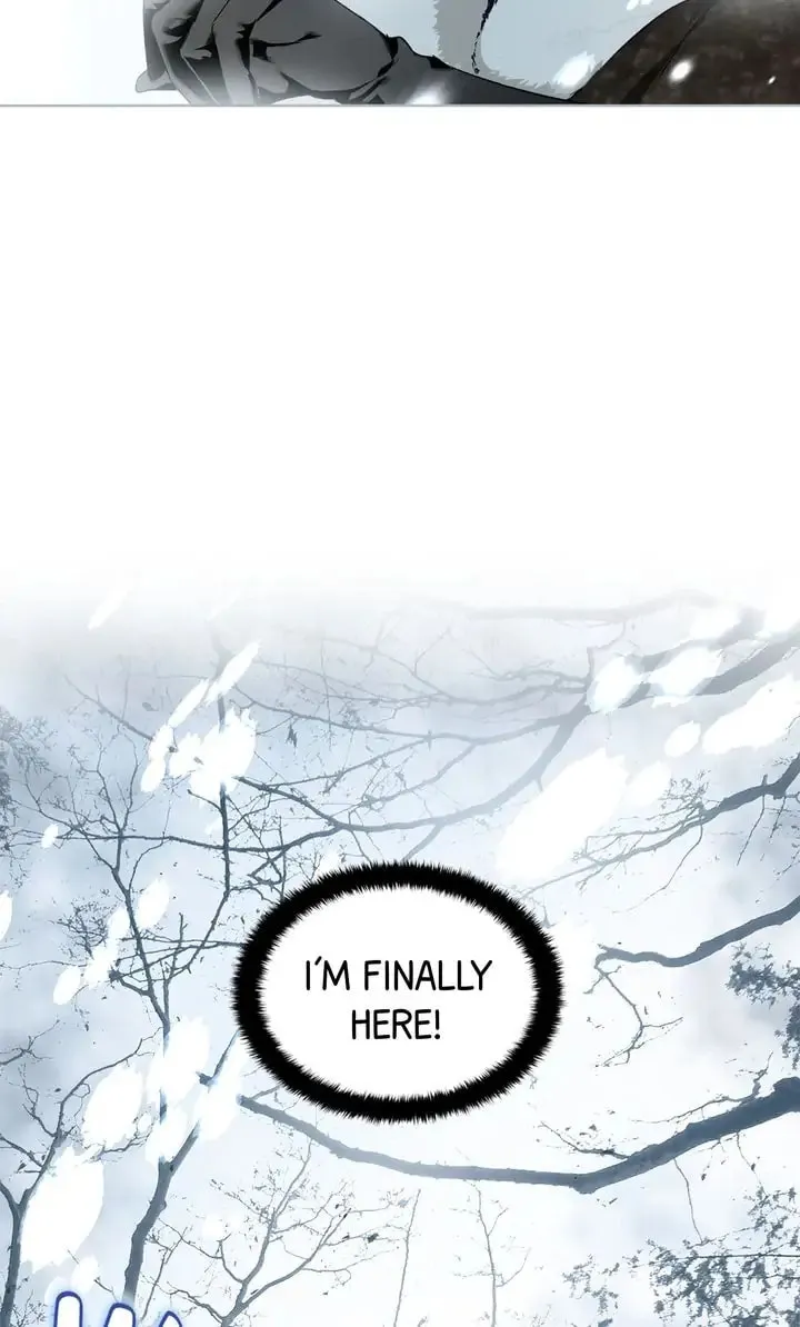 Read Winter Wolf chapter 2 image 10 on Lezhin