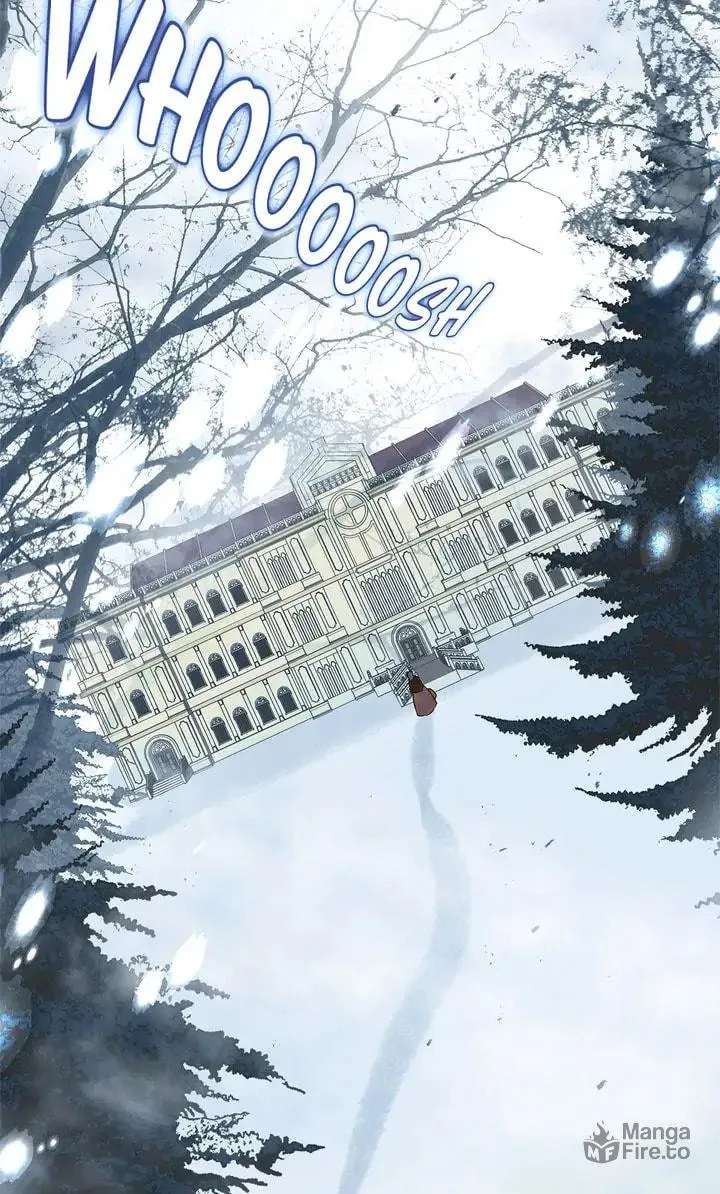 Read Winter Wolf chapter 2 image 11 on Lezhin