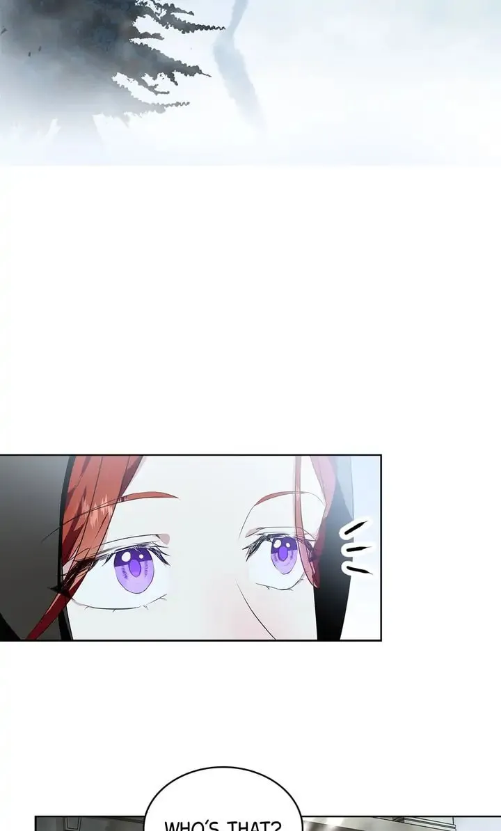Read Winter Wolf chapter 2 image 12 on Lezhin