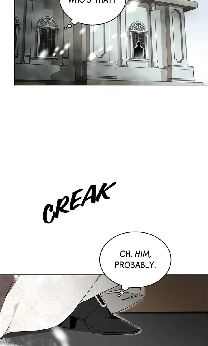 Read Winter Wolf chapter 2 image 13 on Lezhin