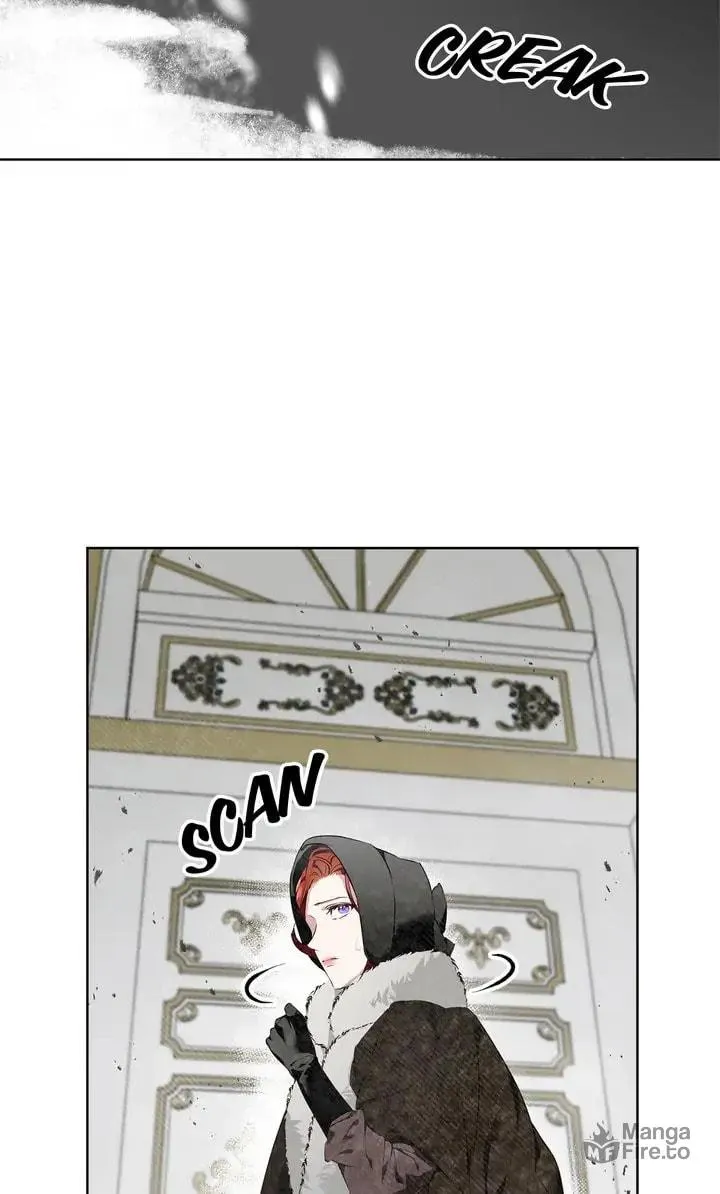 Read Winter Wolf chapter 2 image 14 on Lezhin