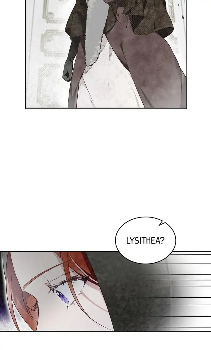 Read Winter Wolf chapter 2 image 15 on Lezhin