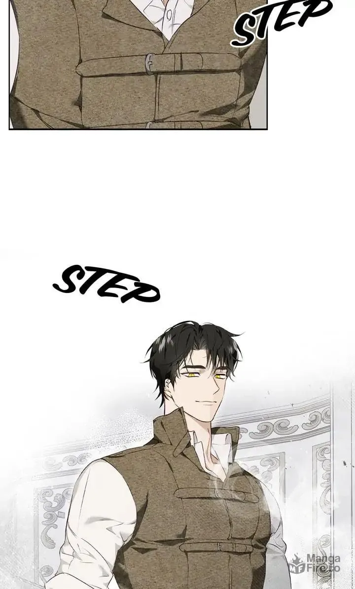 Read Winter Wolf chapter 2 image 17 on Lezhin