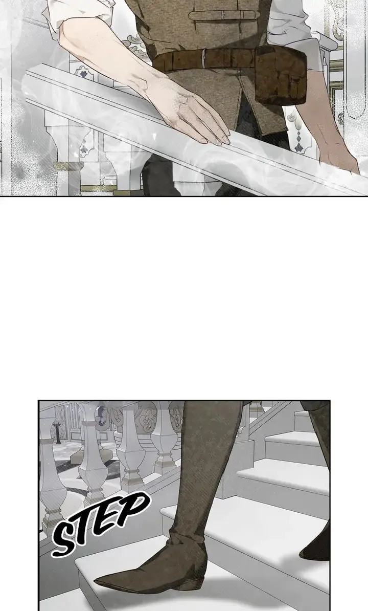 Read Winter Wolf chapter 2 image 18 on Lezhin