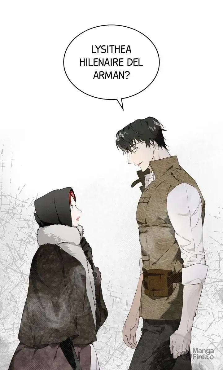 Read Winter Wolf chapter 2 image 20 on Lezhin