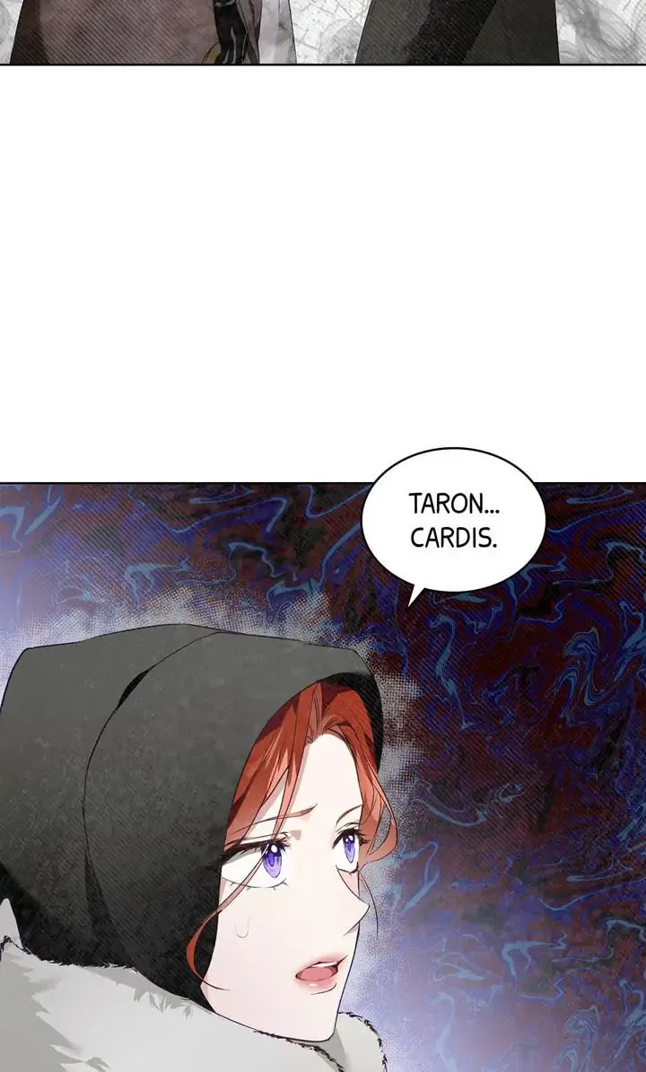 Read Winter Wolf chapter 2 image 21 on Lezhin