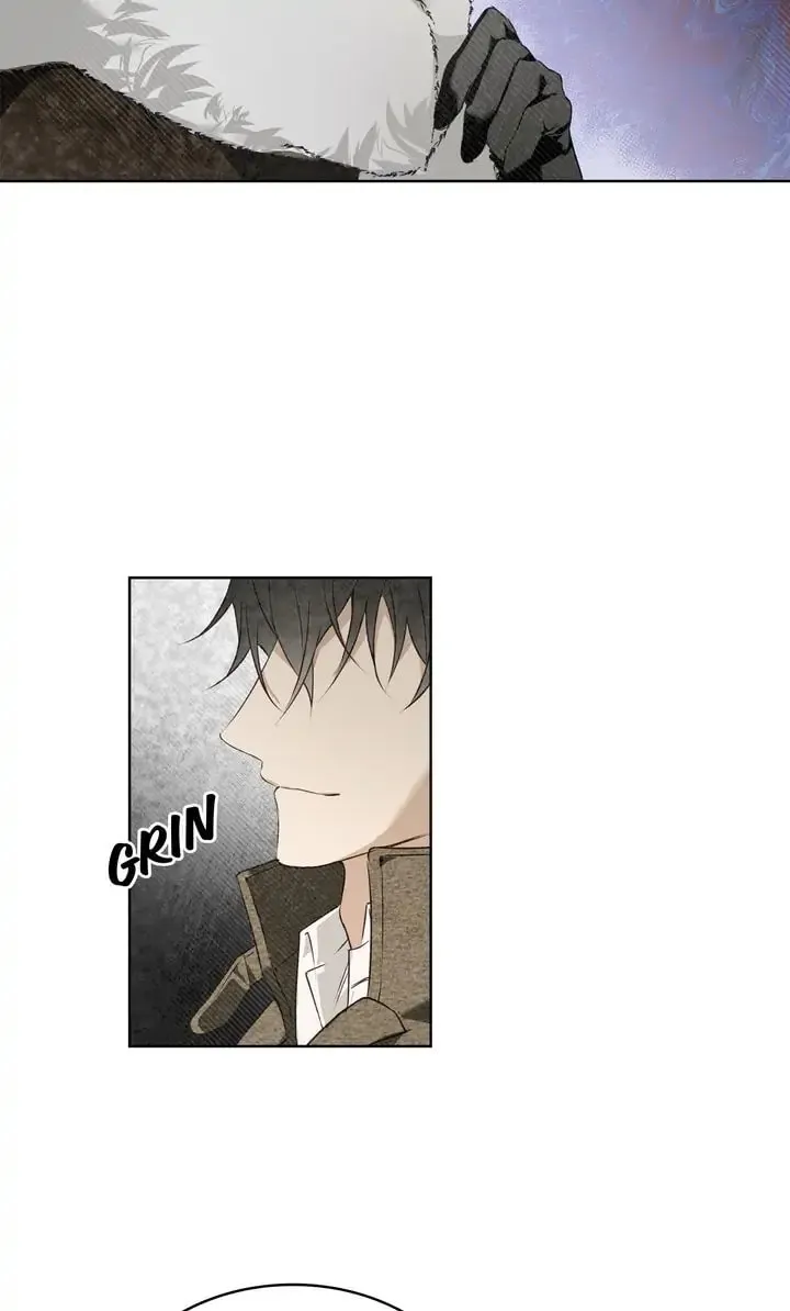 Read Winter Wolf chapter 2 image 22 on Lezhin