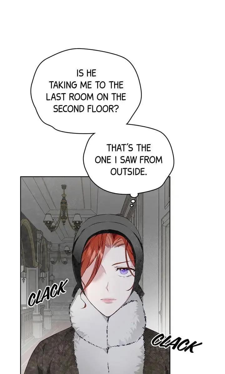 Read Winter Wolf chapter 2 image 27 on Lezhin