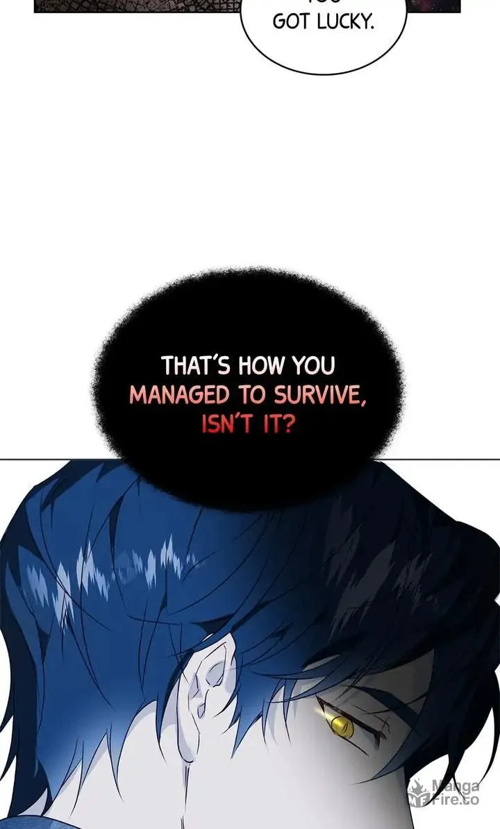 Read Winter Wolf chapter 2 image 35 on Lezhin