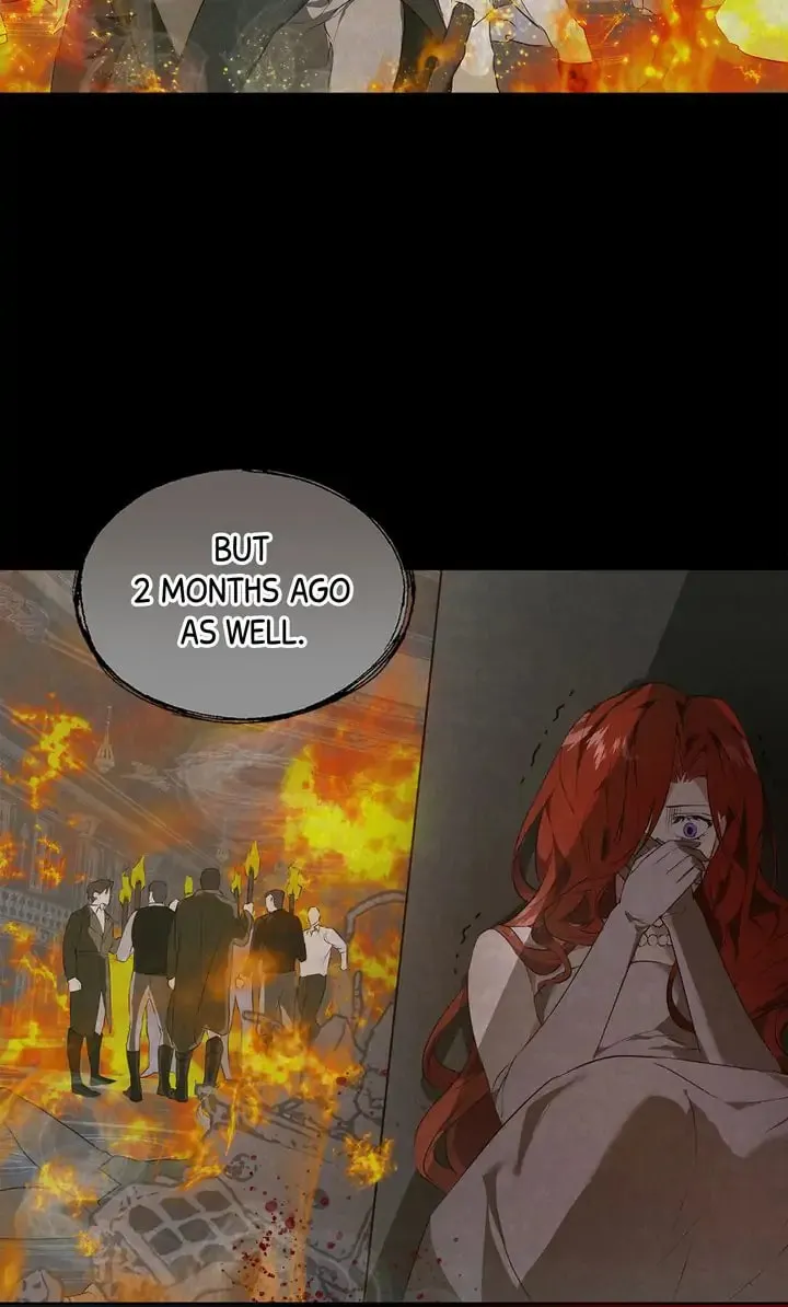 Read Winter Wolf chapter 2 image 37 on Lezhin