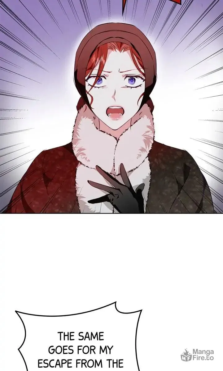 Read Winter Wolf chapter 2 image 39 on Lezhin