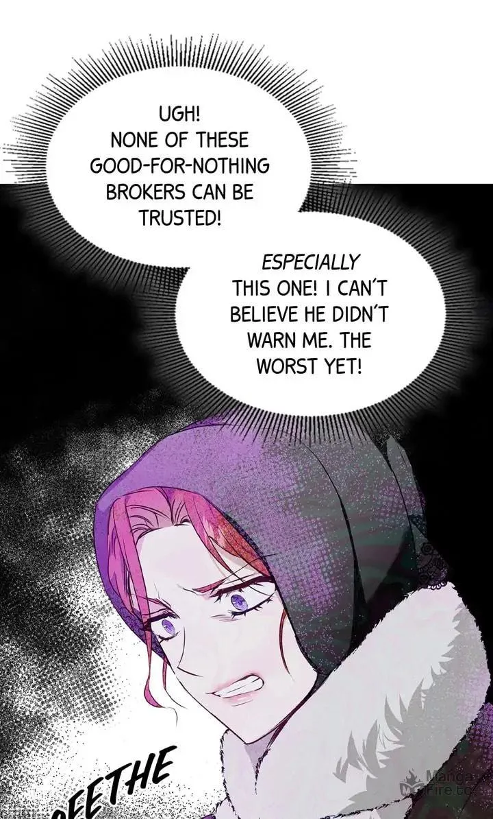 Read Winter Wolf chapter 2 image 41 on Lezhin