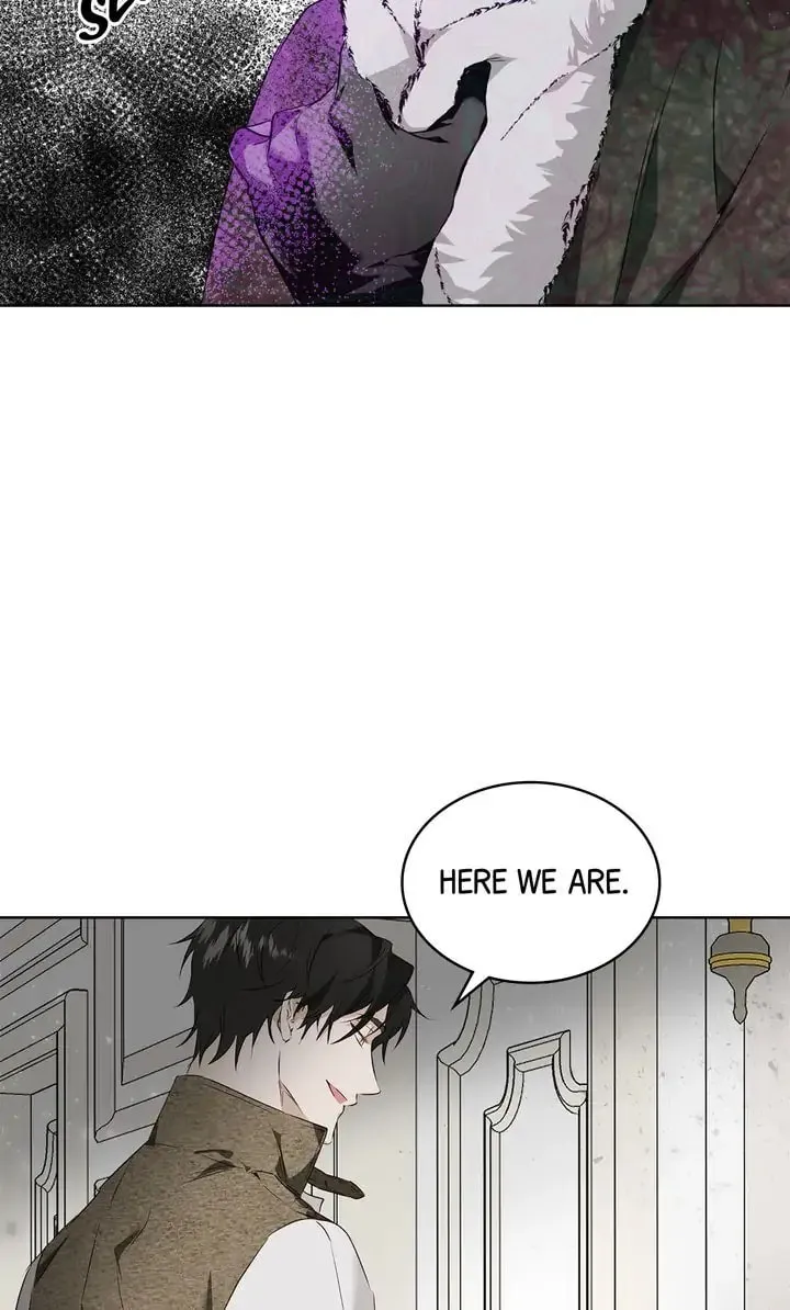 Read Winter Wolf chapter 2 image 42 on Lezhin