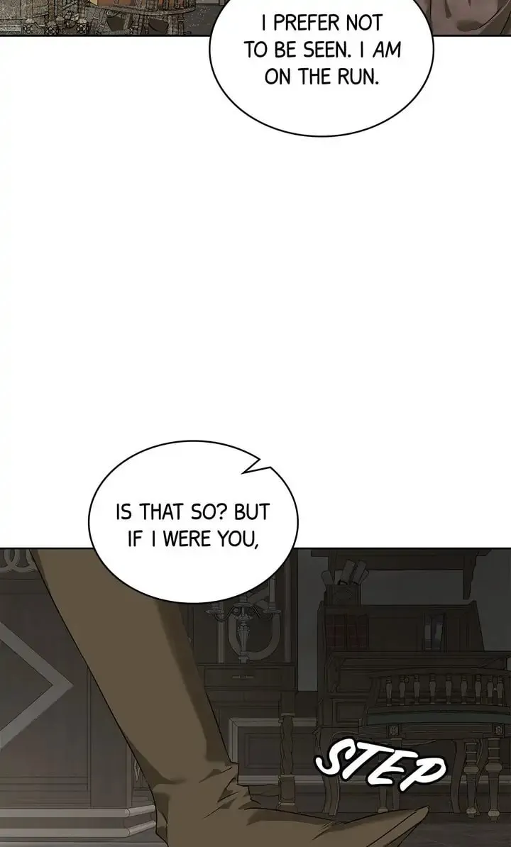 Read Winter Wolf chapter 2 image 48 on Lezhin