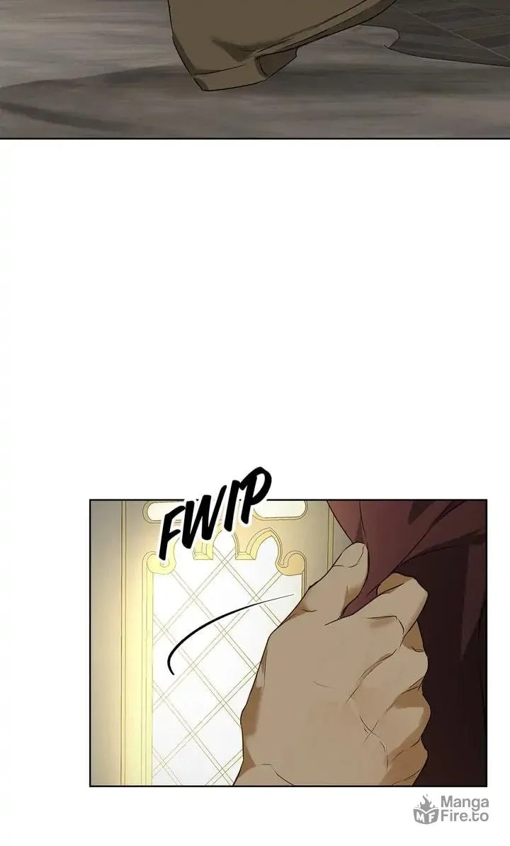 Read Winter Wolf chapter 2 image 49 on Lezhin
