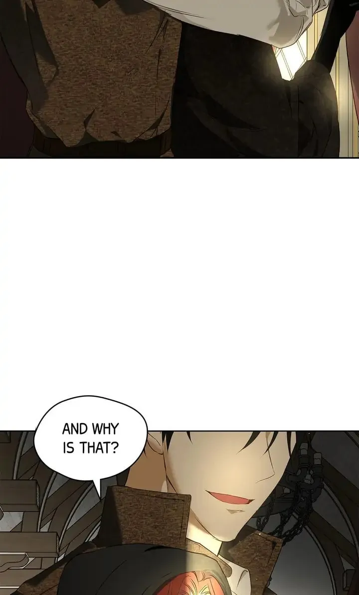 Read Winter Wolf chapter 2 image 51 on Lezhin