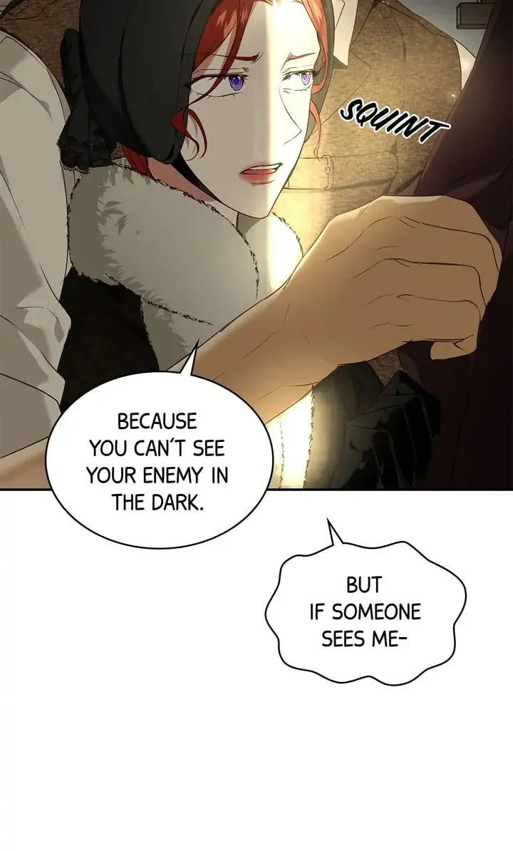 Read Winter Wolf chapter 2 image 52 on Lezhin