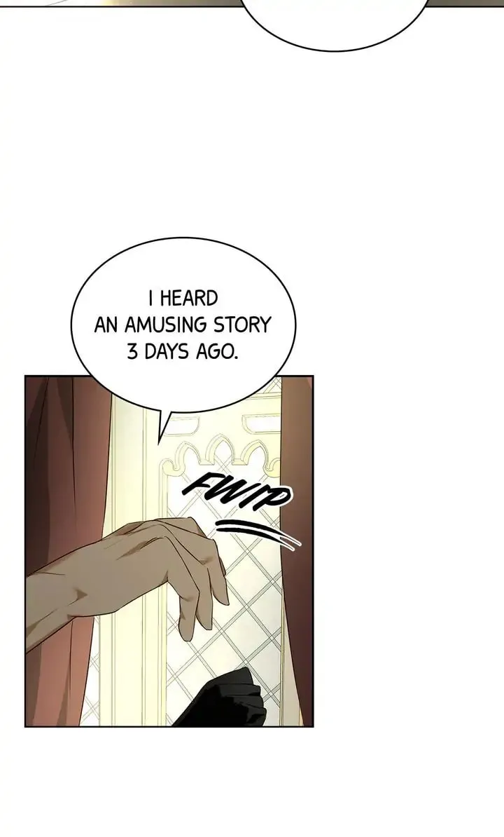 Read Winter Wolf chapter 2 image 55 on Lezhin