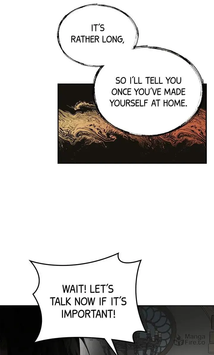 Read Winter Wolf chapter 2 image 56 on Lezhin