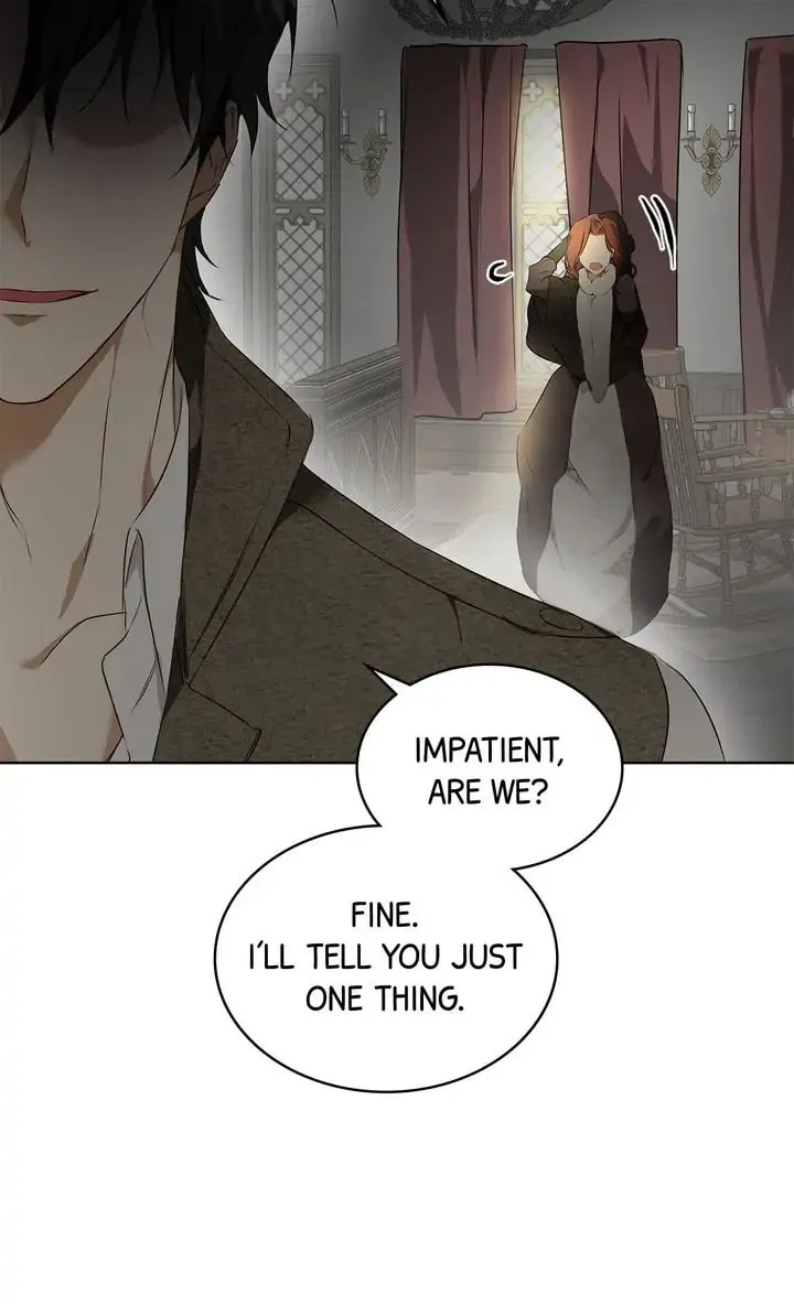 Read Winter Wolf chapter 2 image 57 on Lezhin