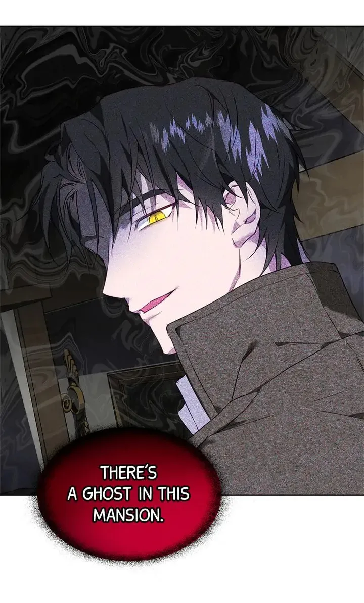 Read Winter Wolf chapter 2 image 58 on Lezhin