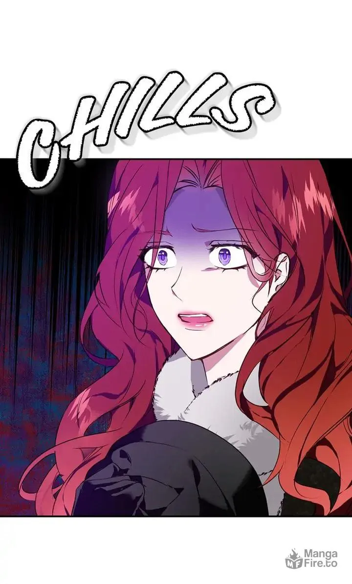 Read Winter Wolf chapter 2 image 59 on Lezhin