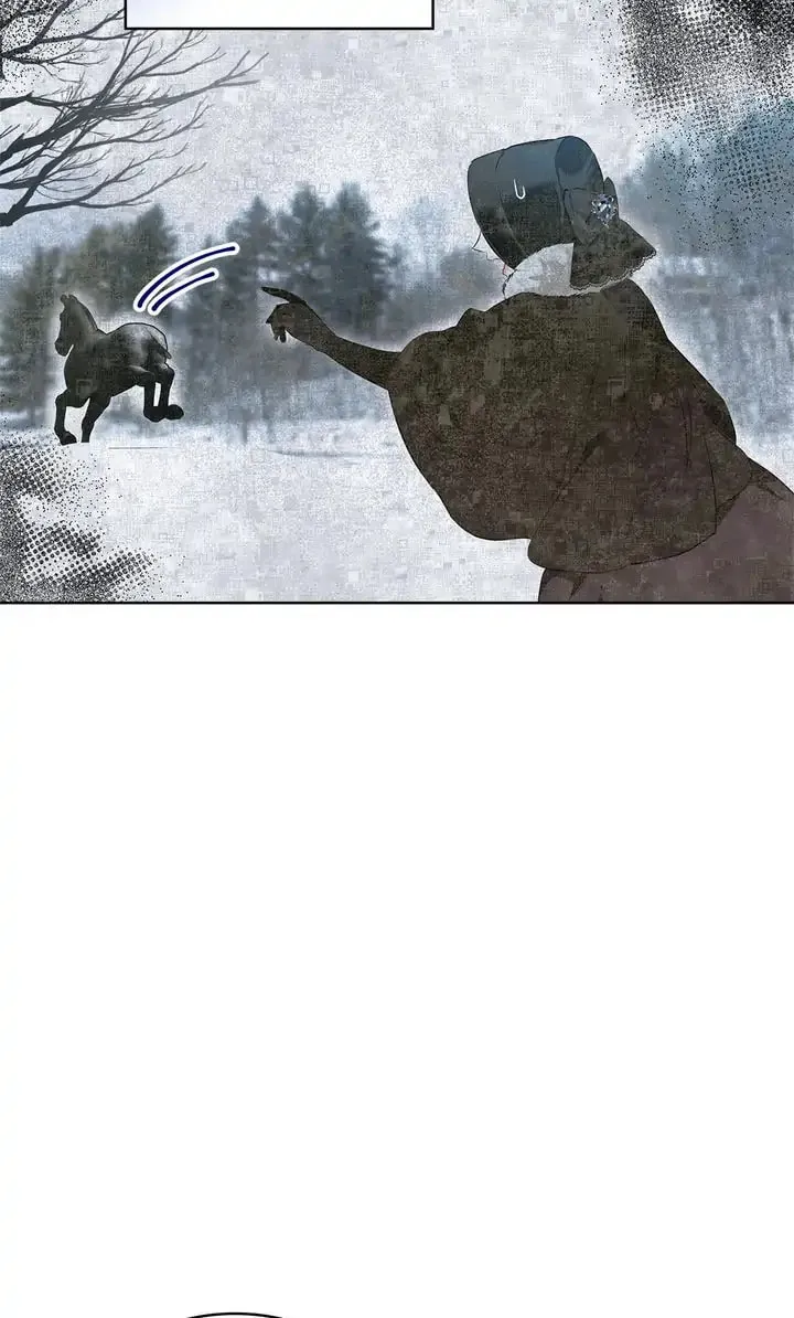 Read Winter Wolf chapter 2 image 6 on Lezhin