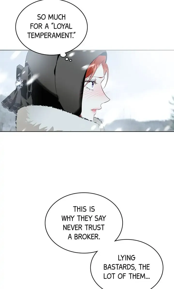 Read Winter Wolf chapter 2 image 7 on Lezhin